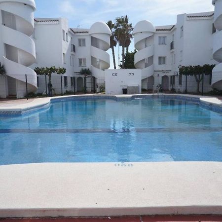 Laguna Beach Apartment ตอร์ร็อกซ์ ภายนอก รูปภาพ
