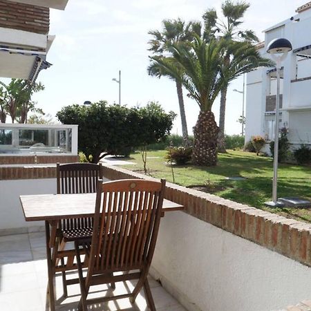 Laguna Beach Apartment ตอร์ร็อกซ์ ภายนอก รูปภาพ