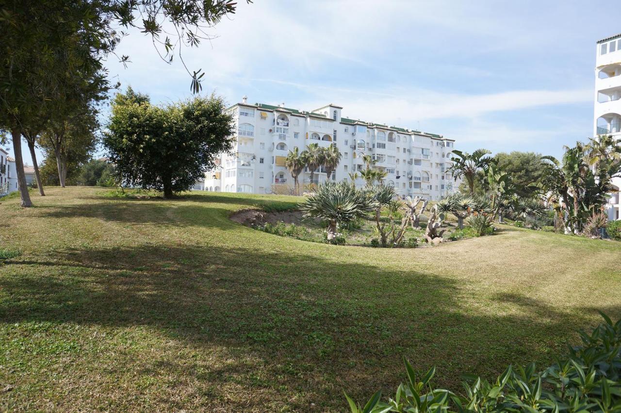 Laguna Beach Apartment ตอร์ร็อกซ์ ภายนอก รูปภาพ