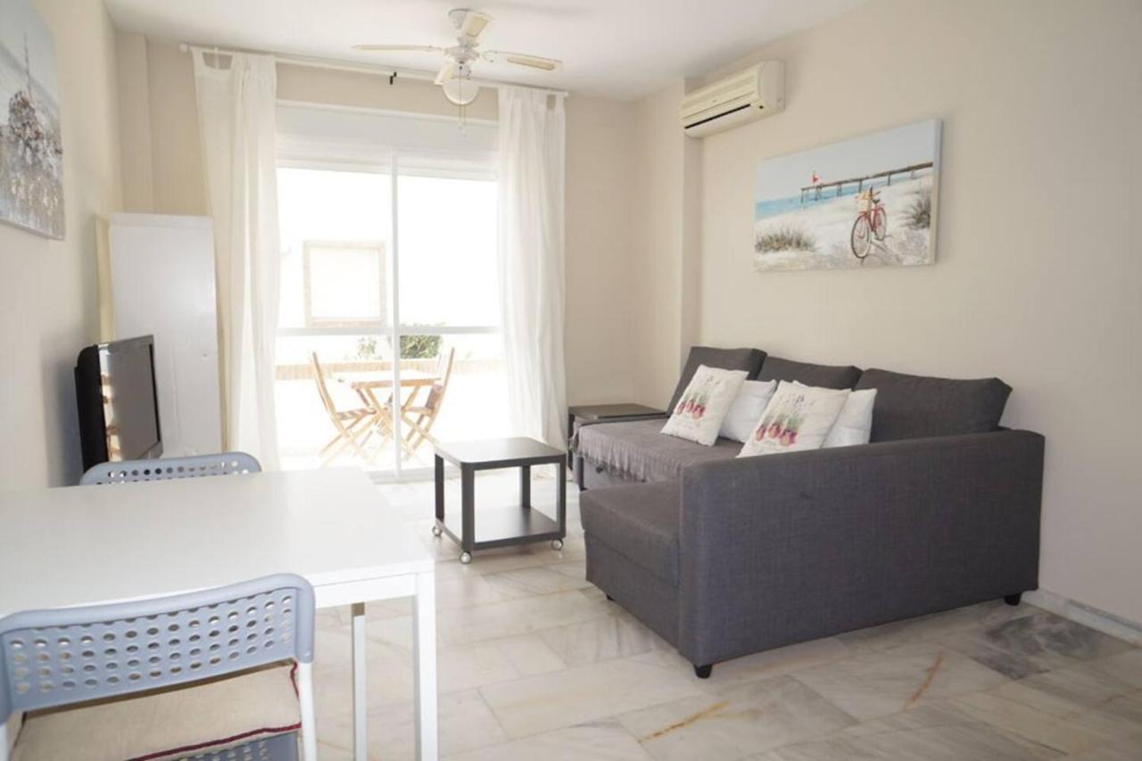 Laguna Beach Apartment ตอร์ร็อกซ์ ภายนอก รูปภาพ