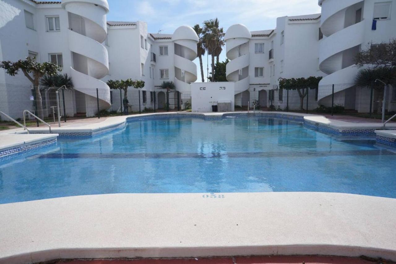 Laguna Beach Apartment ตอร์ร็อกซ์ ภายนอก รูปภาพ