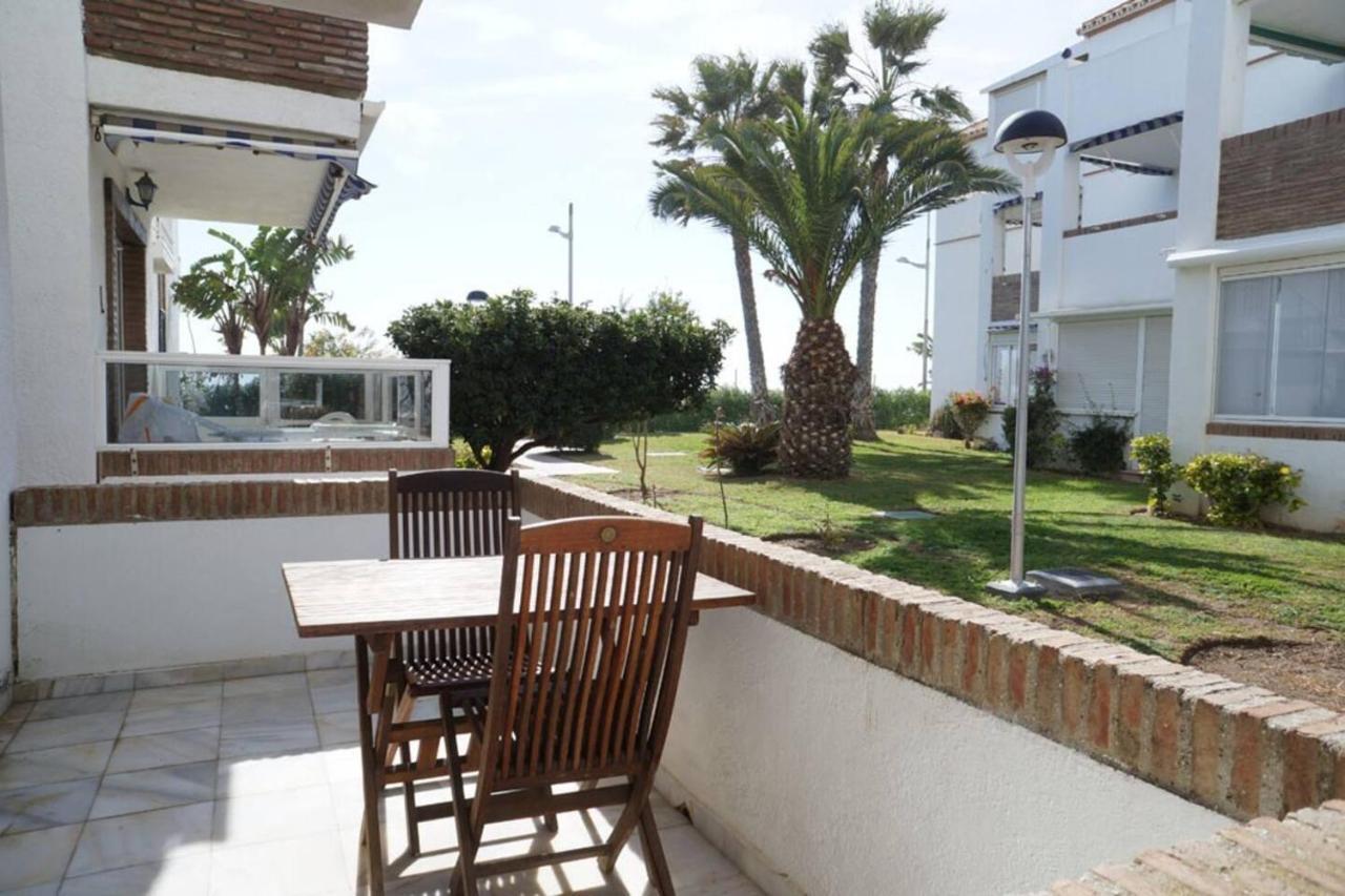 Laguna Beach Apartment ตอร์ร็อกซ์ ภายนอก รูปภาพ