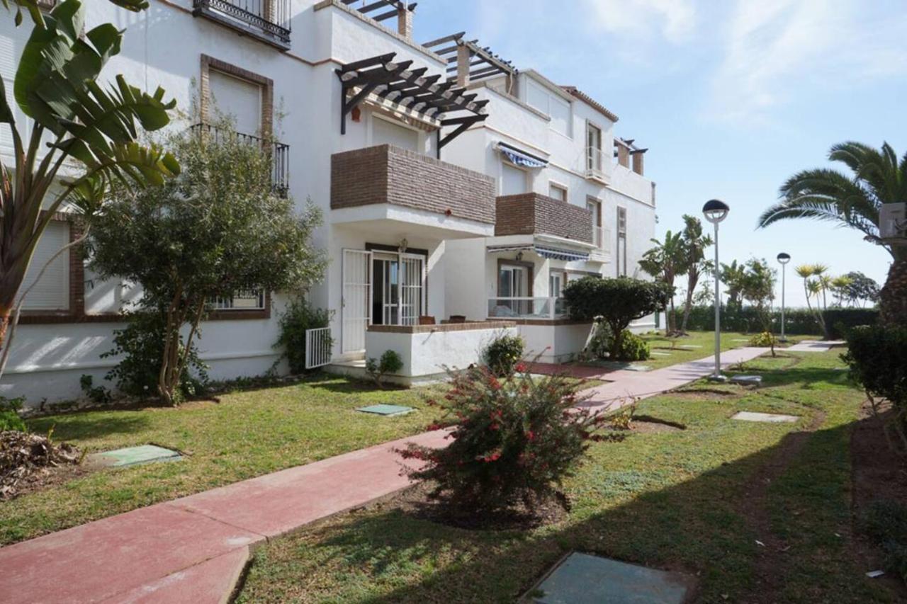 Laguna Beach Apartment ตอร์ร็อกซ์ ภายนอก รูปภาพ