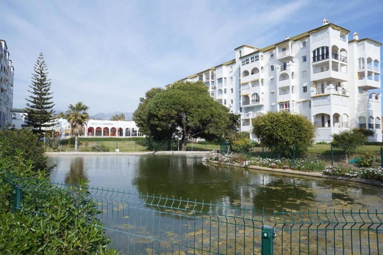 Laguna Beach Apartment ตอร์ร็อกซ์ ภายนอก รูปภาพ